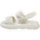 5. Sandały Lee Cooper W LCW-24-47-2704LA