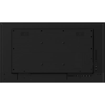 11. Panel Iiyama LH4341UHS-B2 43" 3840x2160 4K UHD IPS
