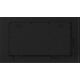 11. Panel Iiyama LH4341UHS-B2 43" 3840x2160 4K UHD IPS