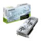 17. Karta graficzna Gigabyte GeForce RTX 5070 Ti EAGLE ICE OC 16GB