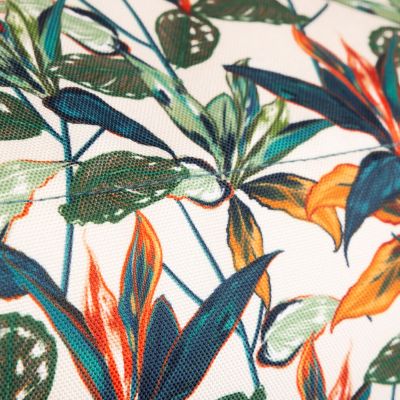 6. Torba termiczna Spokey Eco Way SPK-929508