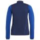 2. Bluza adidas Tiro 23 Competition Training Jr HK7650