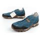 18. Buty męskie trekkingowe Aku Nativa Canvas [646 016]