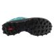4. Inov-8 MudTalon V2 W 001648-TLBK-P-001 Niebieskie 37,5