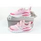 11. Buty sportowe adidas FortaRun Jr GV7857