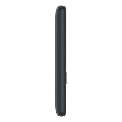 2. Telefon TCL ONETOUCH 4042S Szary