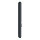 2. Telefon TCL ONETOUCH 4042S Szary