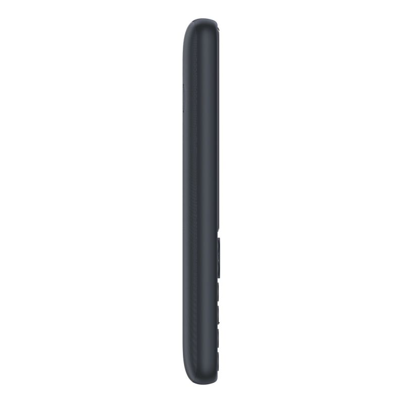 2. Telefon TCL ONETOUCH 4042S Szary
