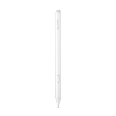 5. Rysik Kobo Stylus 2 Libra Colour/Sage/Elipsa biały