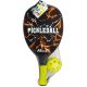 6. ZESTAW DO GRY W PICKLEBALL ENERO