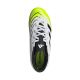 4. Buty piłkarskie adidas Predator Club FG/MG Jr JH8868