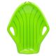 3. ŚLIZG PLASTIKOWY SHELL ZIELONY R.M
