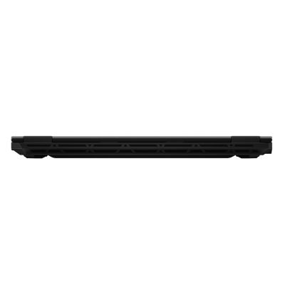 9. ASUS TUF Gaming A16 FA608UMI-R7165W Ryzen 7 260 16.0"FHD+ 144Hz 300nits IPS-level AG 16GB DDR5 5600 SSD512 GeForce RTX 5060 8GB Cam1080p 70WHrs Win11 Aluminum Jaeger Gray