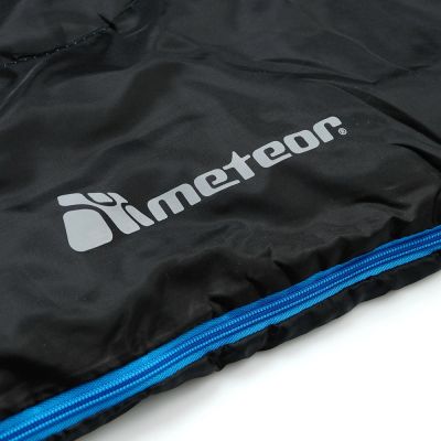 12. Śpiwór Meteor Dreamer 81116-81117