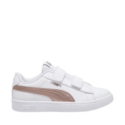 13. Buty Puma Rickie Classic V PS Jr 394253 04