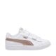 13. Buty Puma Rickie Classic V PS Jr 394253 04