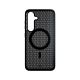 14. Etui 3mk COOLing MagCase na Samsung Galaxy S24+ - czarne
