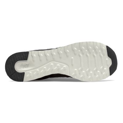 3. New Balance ML311CA2