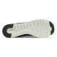 3. New Balance ML311CA2