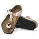 9. Japonki Birkenstock Gizeh BS W 1023925