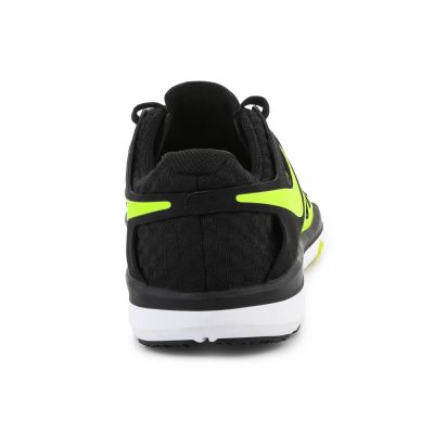 4. NIKE TRAIN SPEED 4 843937-700 Volt/Black
