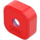 Obiektyw SEEK THERMAL Macro do kamery Nano (NM-AAA) Czerwony