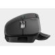 32. Logitech MX Master 4 for Business - Graphite