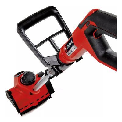 6. Einhell PICOBELLA 1400 RPM Bateria