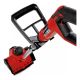 6. Einhell PICOBELLA 1400 RPM Bateria