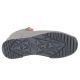 4. Buty 4F Winter Boots Jr 4FJAW22FWINF004-27S