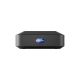 3. Ubiquiti AirWire WLAN 5800 Mbit/s
