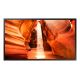 Samsung OM55IN N-S Płaski panel Digital Signage 139,7 cm (55") VA Wi-Fi 4000 cd/m2 Full HD Czarny