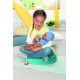 18. Lalka BABY born® Magic Boy DoC 43 cm, Puppe