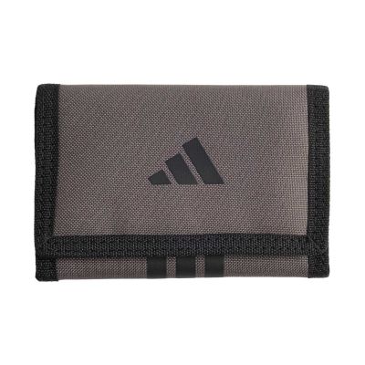 Portfel adidas PrimeLift szary KQ6797