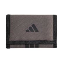 Portfel adidas PrimeLift szary KQ6797