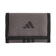 Portfel adidas PrimeLift szary KQ6797