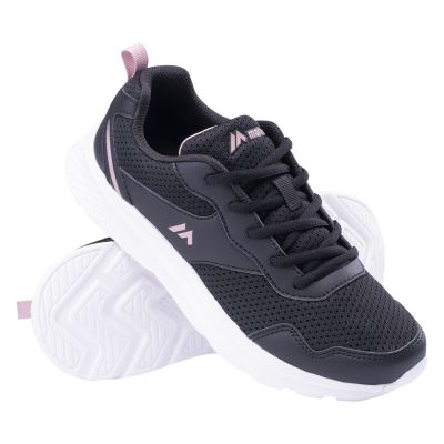 8. Buty Martes Essentials Derun W 92800602990