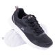 8. Buty Martes Essentials Derun W 92800602990