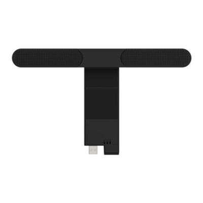 17. Lenovo ThinkVision MS30 Monitor Soundbar Row