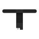 17. Lenovo ThinkVision MS30 Monitor Soundbar Row