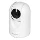9. Kamera IP do monitoringu Foscam R4M 4MP WiFi