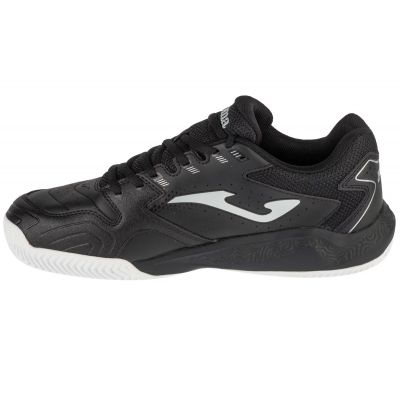 2. Buty do tenisa Joma Master 1000 2501 M TM100S2501C