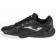 2. Buty do tenisa Joma Master 1000 2501 M TM100S2501C