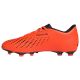 2. Buty piłkarskie adidas Predator Accuracy.4 FG M GW4603