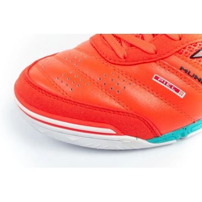 15. Buty piłkarskie Joma Mundial 2507 M MUNS2507IN