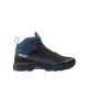 2. Buty MILLET M Wanaka Mid Gtx Czarny