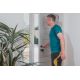 61. Inteligentny zamek do drzwi Yale Linus Smart lock L2 Lite Black