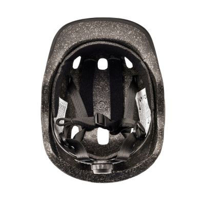 5. Kask rowerowy Meteor KS06 S 48-52 cm Little Owl różowy 24809