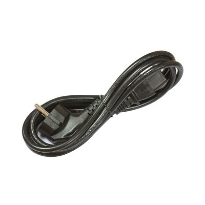 4. Switch Mikrotik CRS328-24P-4S+RM 28p PoE (PoE+: 24;) 450W Managed Gigabit/10G