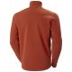 12. Kurtka polarowa Helly Hansen Daybreaker Fleece Jacket M 51598 219